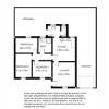 3 South Terrace, Quorn, SA 5433-Floorplan