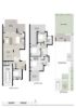 3 St Albans Road, Kingsgrove, NSW 2208-Floorplan