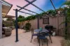 3 Stanmoore Street, Rangeville, Qld 4350-Image