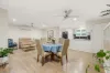 3 Stanmoore Street, Rangeville, Qld 4350-Image