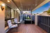 3 Stanmoore Street, Rangeville, Qld 4350-Image