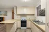 3 Stanmoore Street, Rangeville, Qld 4350-Image