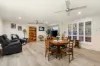 3 Stanmoore Street, Rangeville, Qld 4350-Image