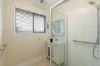 3 Stanmoore Street, Rangeville, Qld 4350-Image