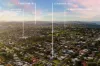 3 Stanmoore Street, Rangeville, Qld 4350-Image