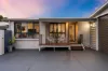 3 Stanmoore Street, Rangeville, Qld 4350-Image