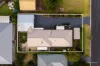 3 Stanmoore Street, Rangeville, Qld 4350-Image