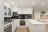3 Stanmoore Street, Rangeville, Qld 4350-Image
