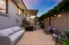 3 Stanmoore Street, Rangeville, Qld 4350-Image