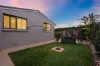 3 Stanmoore Street, Rangeville, Qld 4350-Image