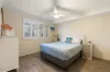 3 Stanmoore Street, Rangeville, Qld 4350-Image