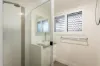 3 Stanmoore Street, Rangeville, Qld 4350-Image
