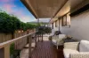 3 Stanmoore Street, Rangeville, Qld 4350-Image
