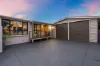 3 Stanmoore Street, Rangeville, Qld 4350-Image