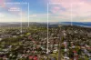 3 Stanmoore Street, Rangeville, Qld 4350-Image