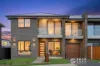 3 Syntax Crescent, Rouse Hill, NSW 2155