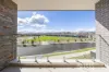 3 Syntax Crescent, Rouse Hill, NSW 2155-Image