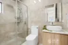 3 Syntax Crescent, Rouse Hill, NSW 2155-Image
