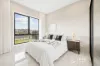 3 Syntax Crescent, Rouse Hill, NSW 2155-Image