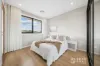3 Syntax Crescent, Rouse Hill, NSW 2155-Image