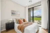 3 Syntax Crescent, Rouse Hill, NSW 2155-Image