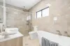 3 Syntax Crescent, Rouse Hill, NSW 2155-Image