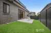 3 Syntax Crescent, Rouse Hill, NSW 2155-Image