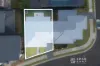 3 Syntax Crescent, Rouse Hill, NSW 2155-Image