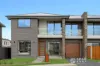 3 Syntax Crescent, Rouse Hill, NSW 2155-Image