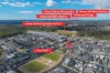 3 Syntax Crescent, Rouse Hill, NSW 2155-Image