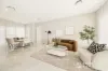 3 Syntax Crescent, Rouse Hill, NSW 2155-Image