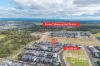 3 Syntax Crescent, Rouse Hill, NSW 2155-Image