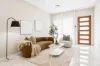 3 Syntax Crescent, Rouse Hill, NSW 2155-Image