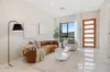 3 Syntax Crescent, Rouse Hill, NSW 2155-Image