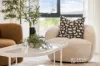 3 Syntax Crescent, Rouse Hill, NSW 2155-Image