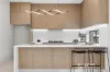 3 Syntax Crescent, Rouse Hill, NSW 2155-Image