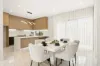 3 Syntax Crescent, Rouse Hill, NSW 2155-Image