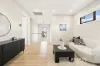 3 Syntax Crescent, Rouse Hill, NSW 2155-Image