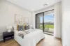 3 Syntax Crescent, Rouse Hill, NSW 2155-Image