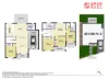 3 Syntax Crescent, Rouse Hill, NSW 2155-Floorplan
