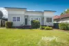 3 Turley Avenue, Bomaderry, NSW 2541