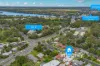 3 Turley Avenue, Bomaderry, NSW 2541-Image