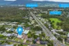 3 Turley Avenue, Bomaderry, NSW 2541-Image
