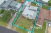 3 Turley Avenue, Bomaderry, NSW 2541-Image