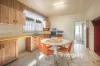 3 Turley Avenue, Bomaderry, NSW 2541-Image