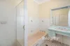 3 Turley Avenue, Bomaderry, NSW 2541-Image