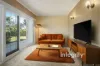 3 Turley Avenue, Bomaderry, NSW 2541-Image