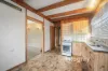 3 Turley Avenue, Bomaderry, NSW 2541-Image