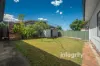 3 Turley Avenue, Bomaderry, NSW 2541-Image