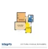 3 Turley Avenue, Bomaderry, NSW 2541-Floorplan